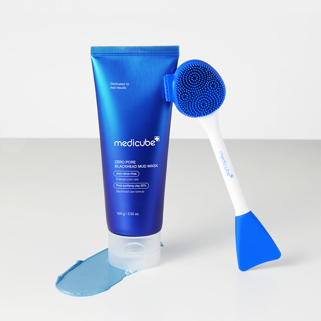 Skin type suitability