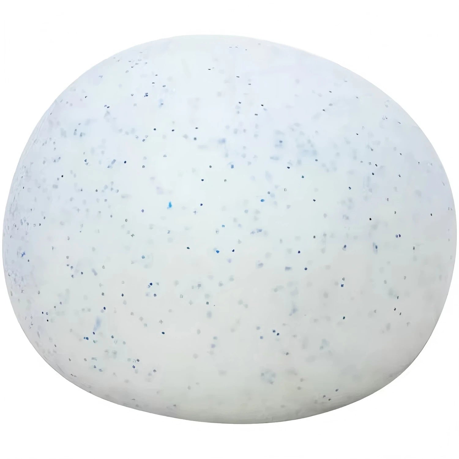 Snowball Nee Doh Crunch