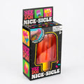 NeeDoh Nice-Sicle squishy popsicle fidget toy